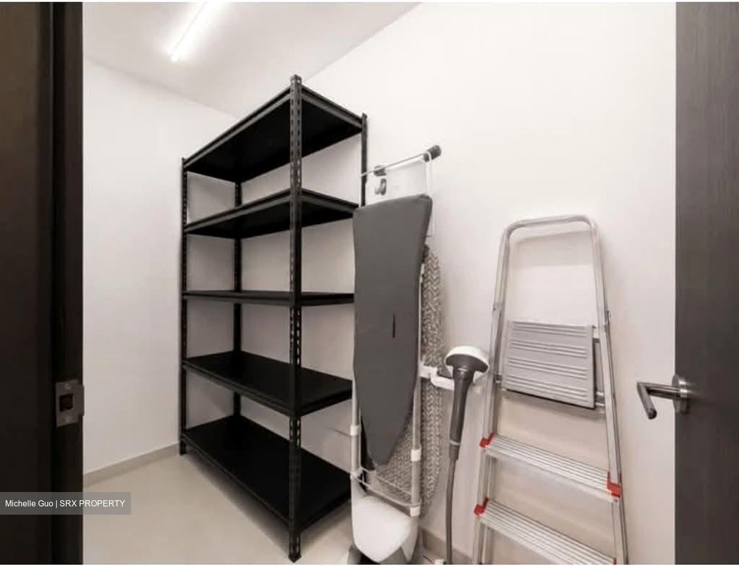 Blk 17 Toh Yi Gardens (Bukit Timah), HDB 4 Rooms #601298221